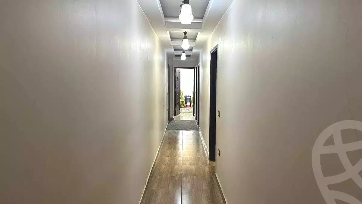 https://aqarmap.com.eg/ar/listing/7337013-for-sale-cairo-faisal-el-maryotyah