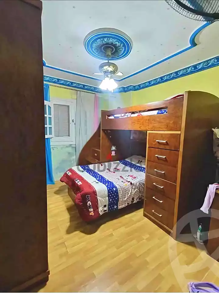 https://aqarmap.com.eg/ar/listing/7337004-for-sale-alexandria-al-agamy-lbytsh-bianchiii