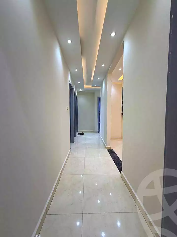 https://aqarmap.com.eg/ar/listing/7337019-for-sale-cairo-el-haram-el-lebeny
