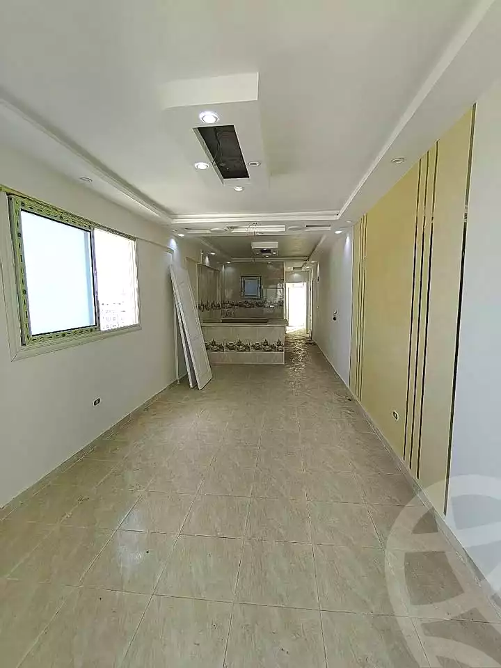 https://aqarmap.com.eg/ar/listing/7337006-for-sale-alexandria-al-agamy