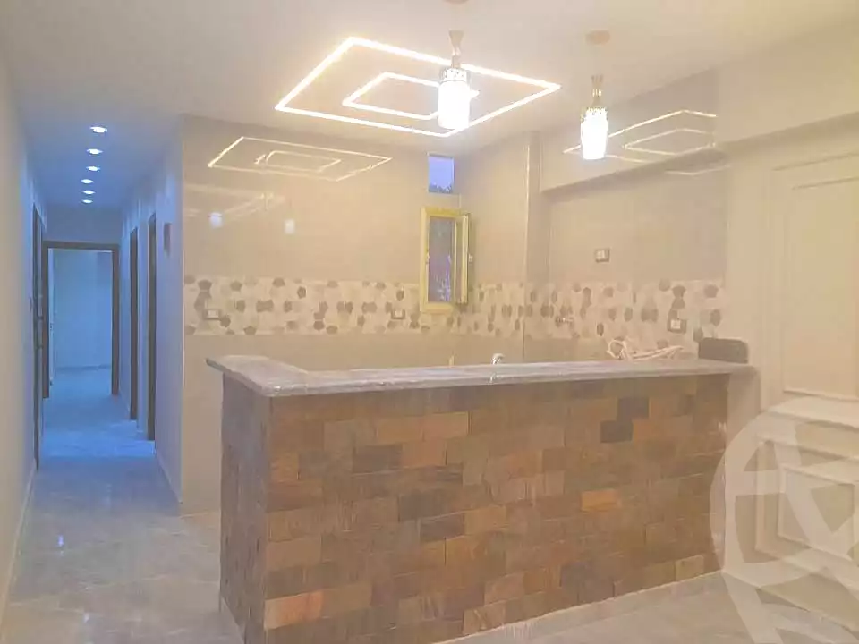 https://aqarmap.com.eg/ar/listing/7337018-for-sale-alexandria-al-agamy-lbytsh-bianchiii-street-11