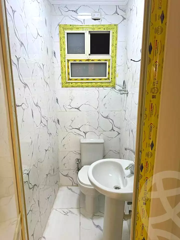 https://aqarmap.com.eg/en/listing/7337024-for-sale-cairo-el-haram-el-lebeny