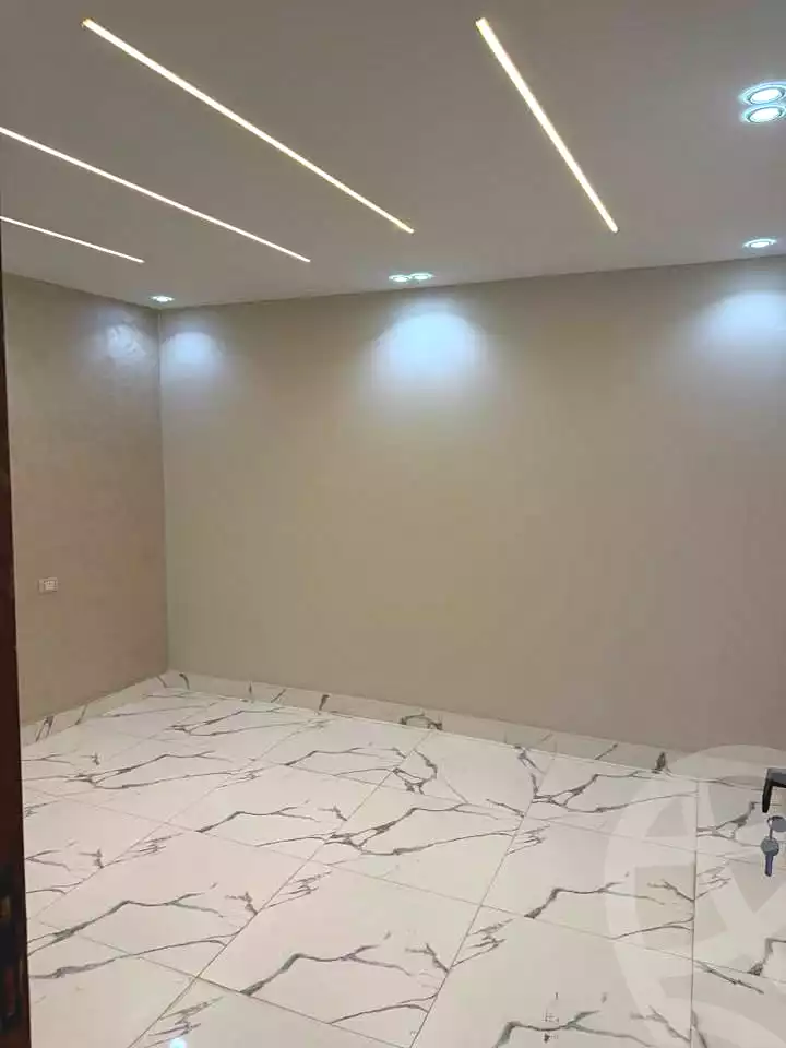 https://aqarmap.com.eg/en/listing/7337024-for-sale-cairo-el-haram-el-lebeny