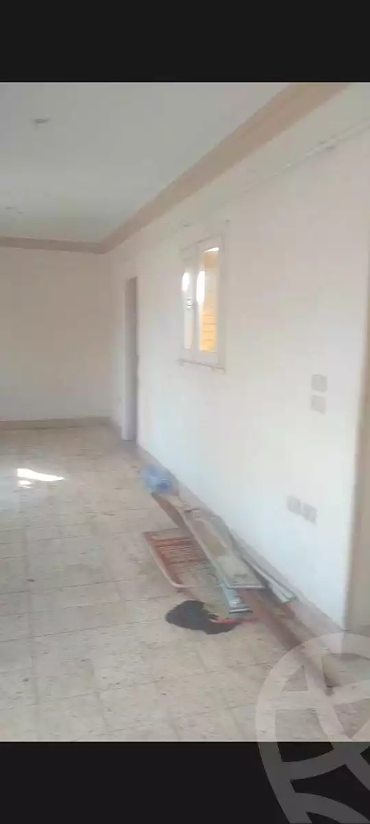 https://aqarmap.com.eg/ar/listing/7337026-for-rent-cairo-ain-shams-ain-shams-el-sharkia-el-eshrein-stt