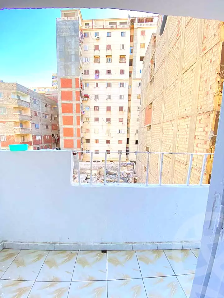 https://aqarmap.com.eg/en/listing/7337028-for-rent-alexandria-al-agamy-lbytsh
