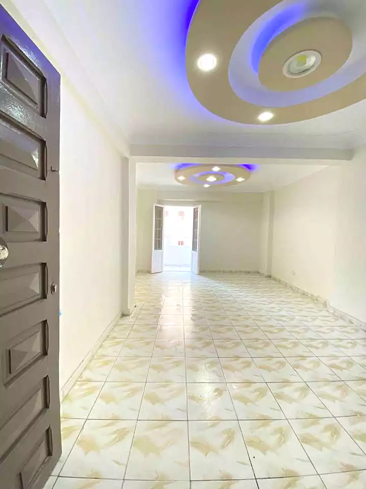 https://aqarmap.com.eg/en/listing/7337028-for-rent-alexandria-al-agamy-lbytsh