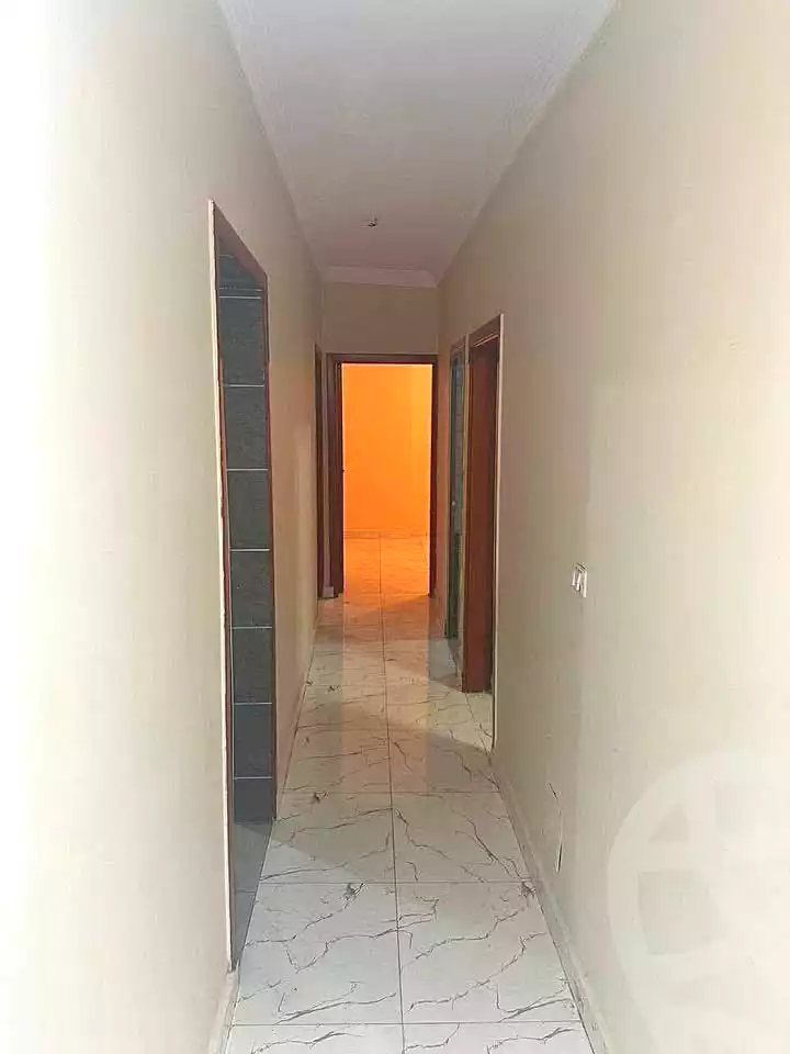https://aqarmap.com.eg/ar/listing/7337030-for-rent-cairo-el-haram-el-maryotya