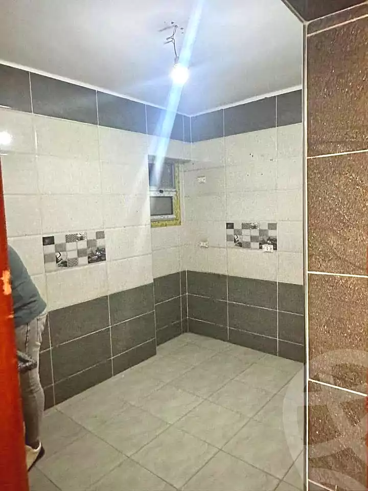 https://aqarmap.com.eg/ar/listing/7337030-for-rent-cairo-el-haram-el-maryotya