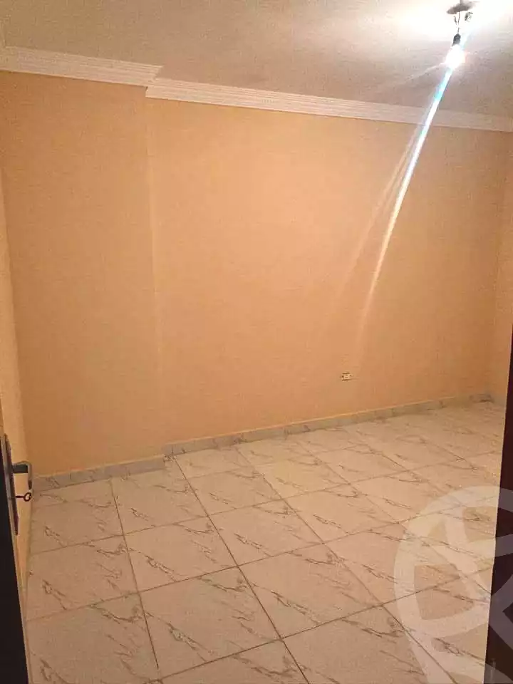 https://aqarmap.com.eg/ar/listing/7337030-for-rent-cairo-el-haram-el-maryotya