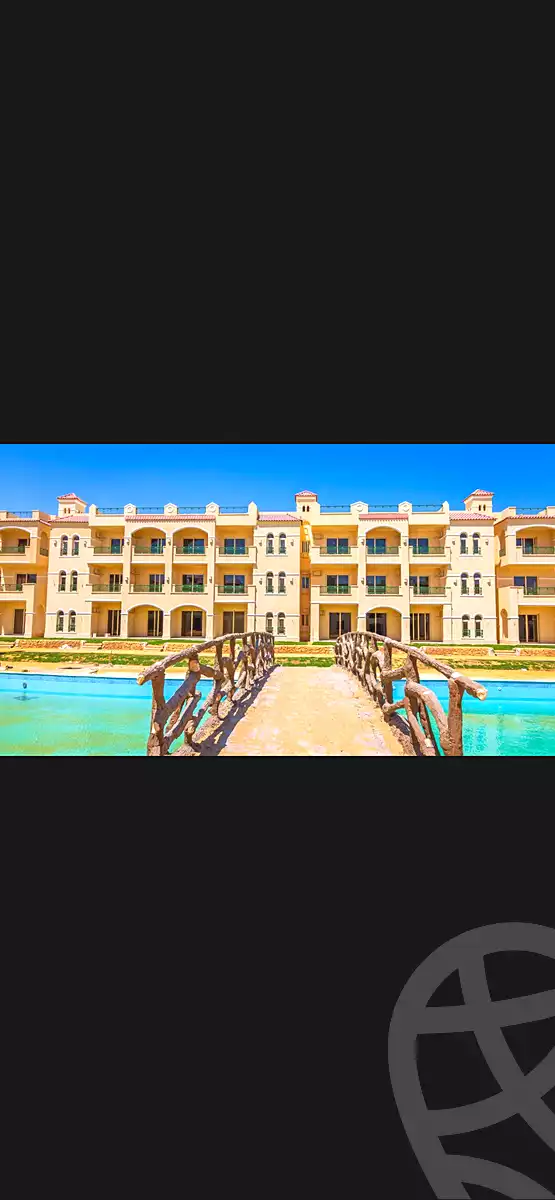 https://aqarmap.com.eg/ar/listing/7336999-for-sale-ain-elsokhna-resorts-lsyryn-blm-bytsh