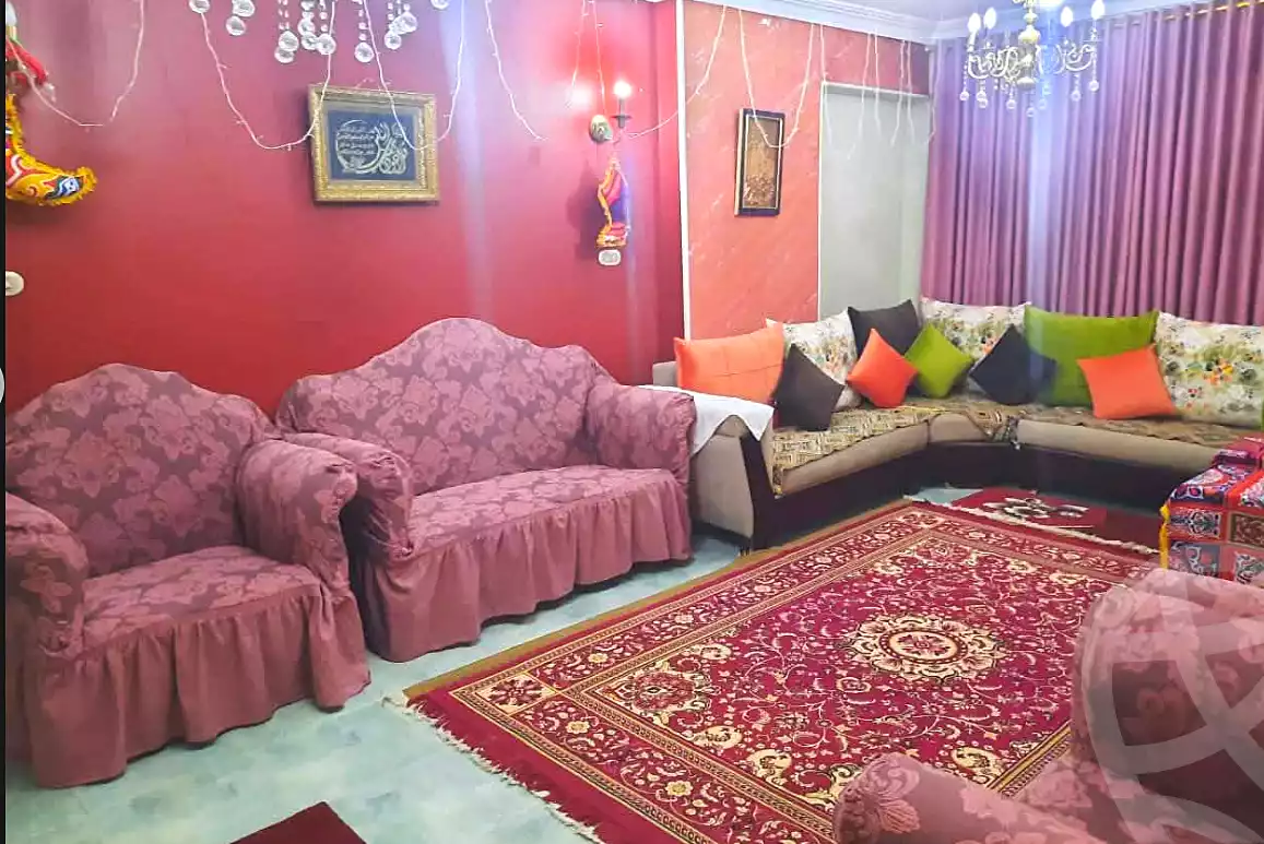 https://aqarmap.com.eg/ar/listing/7337029-for-sale-cairo-faisal-tareeq-kaabesh