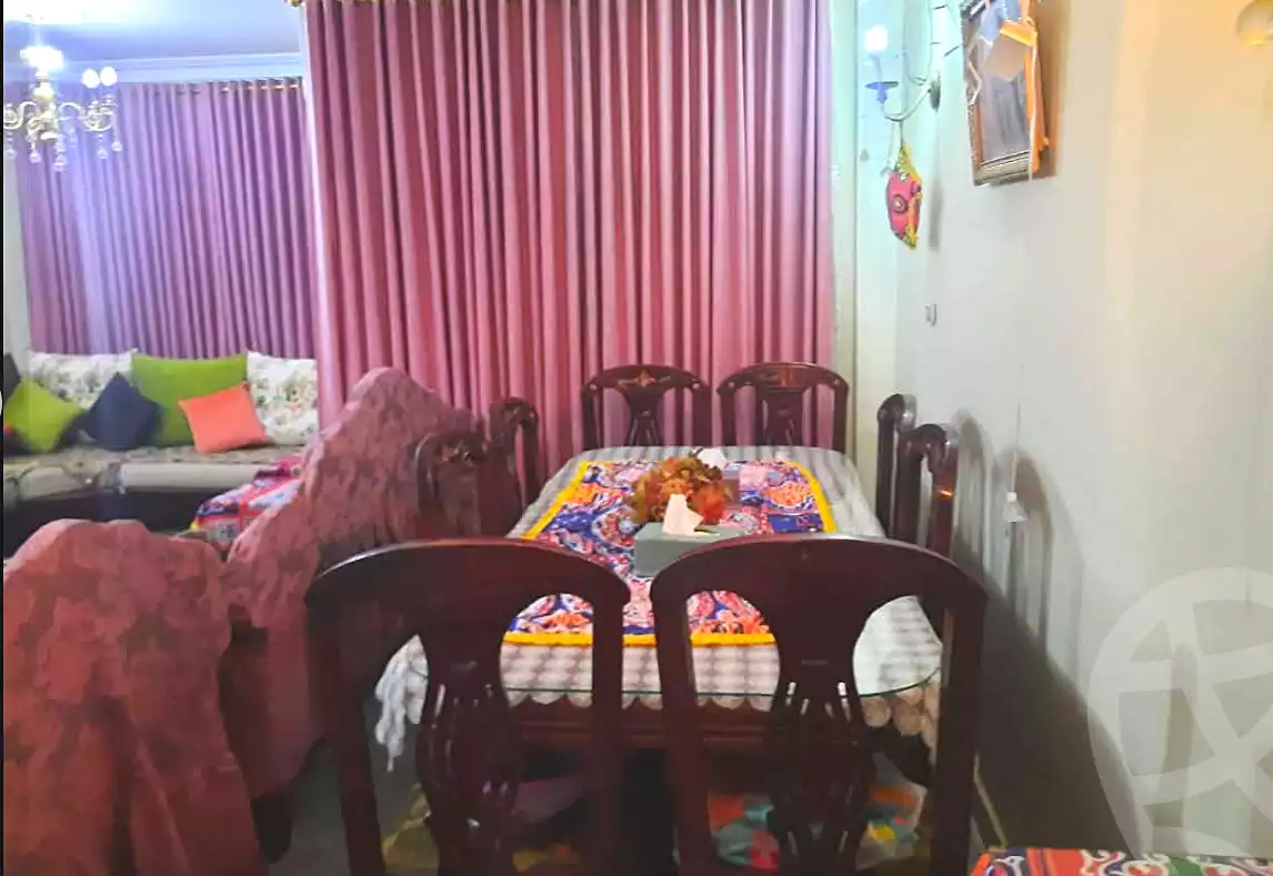 https://aqarmap.com.eg/ar/listing/7337029-for-sale-cairo-faisal-tareeq-kaabesh