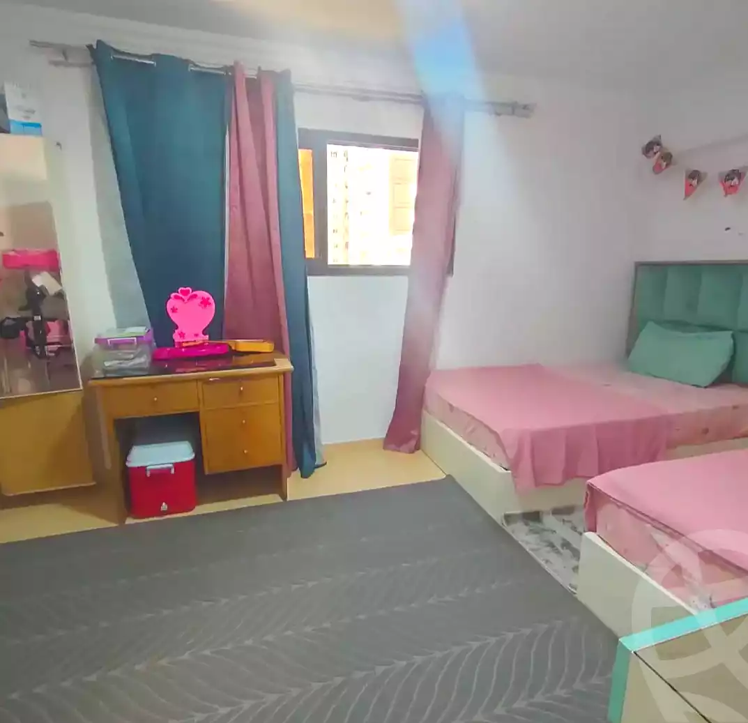https://aqarmap.com.eg/en/listing/7337032-for-sale-alexandria-fyktwry-al-mohammedeya-st