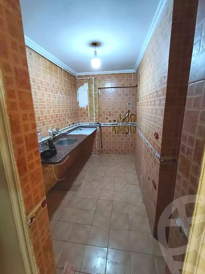 https://aqarmap.com.eg/en/listing/7337050-for-rent-alexandria-el-asafra-l-sfr-bhry