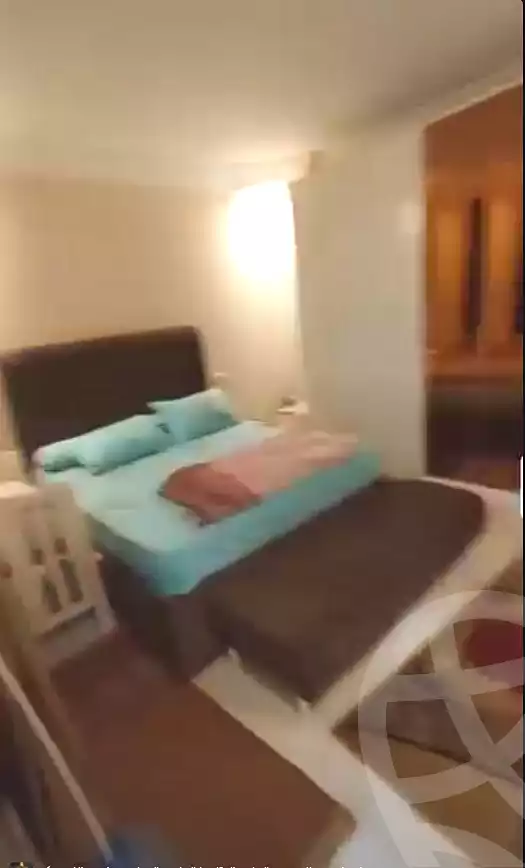 https://aqarmap.com.eg/en/listing/7337058-for-sale-cairo-ain-shams-ain-shams-el-sharkia