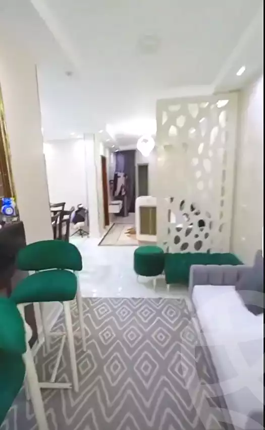 https://aqarmap.com.eg/en/listing/7337058-for-sale-cairo-ain-shams-ain-shams-el-sharkia