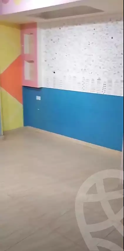 https://aqarmap.com.eg/ar/listing/7337064-for-sale-cairo-ain-shams-el-naam