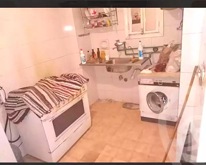 https://aqarmap.com.eg/en/listing/7163815-for-sale-cairo-mokattam-el-hadabah-el-wosta-el-mantaqa-el-rabaa-ahmed-mohei-st