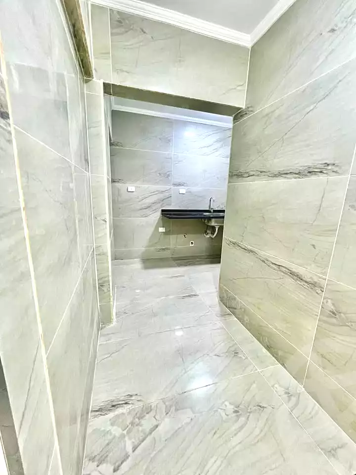 https://aqarmap.com.eg/en/listing/7337071-for-sale-alexandria-sydy-bshr-sydy-bshr-bhry-shr-mhmwd-l-yswy