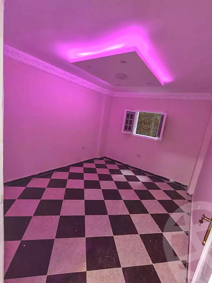 https://aqarmap.com.eg/en/listing/7337042-for-sale-alexandria-al-agamy-el-hanouvel-radwan-st