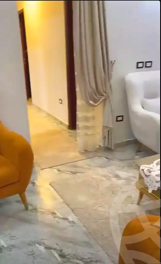https://aqarmap.com.eg/ar/listing/7337074-for-sale-cairo-ain-shams-ahmed-esmat-st