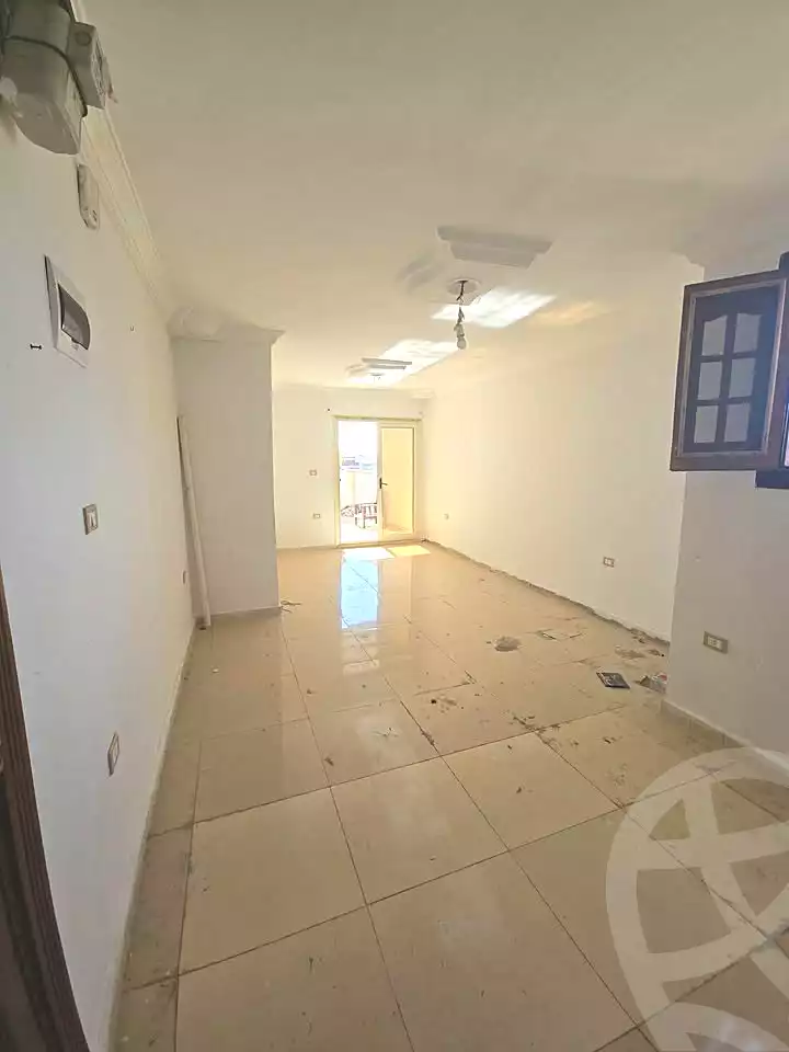 https://aqarmap.com.eg/en/listing/7337077-for-sale-alexandria-sydy-bshr-sydy-bshr-bhry