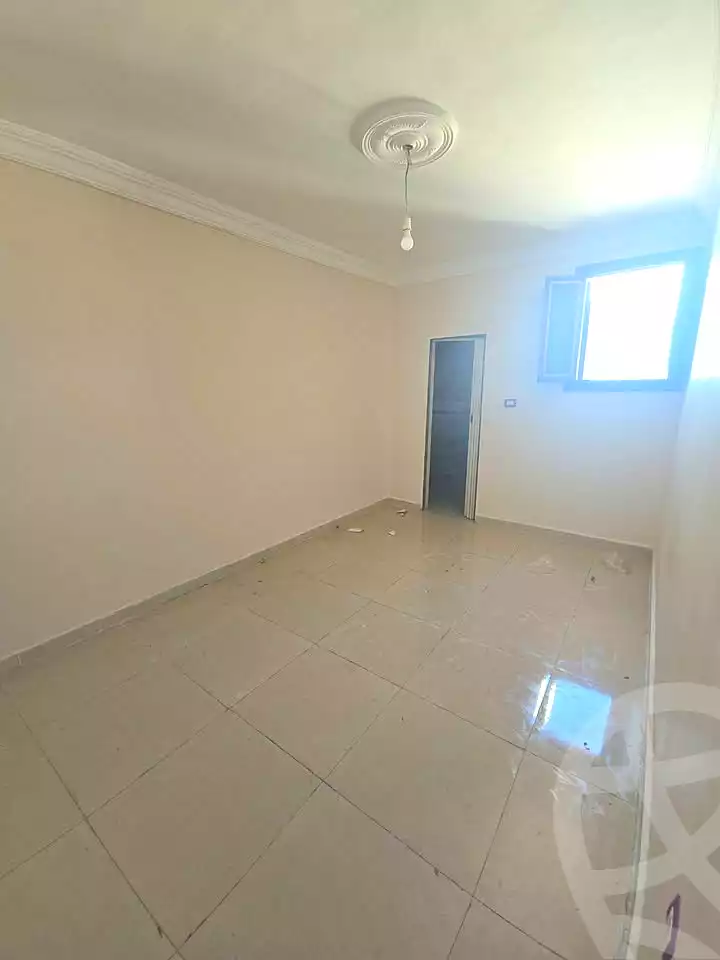 https://aqarmap.com.eg/en/listing/7337077-for-sale-alexandria-sydy-bshr-sydy-bshr-bhry