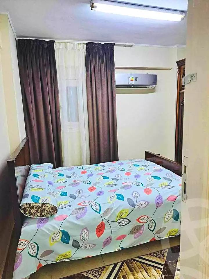 https://aqarmap.com.eg/ar/listing/7337079-for-rent-alexandria-camp-cesar
