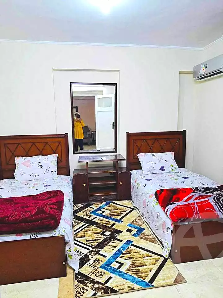 https://aqarmap.com.eg/ar/listing/7337079-for-rent-alexandria-camp-cesar
