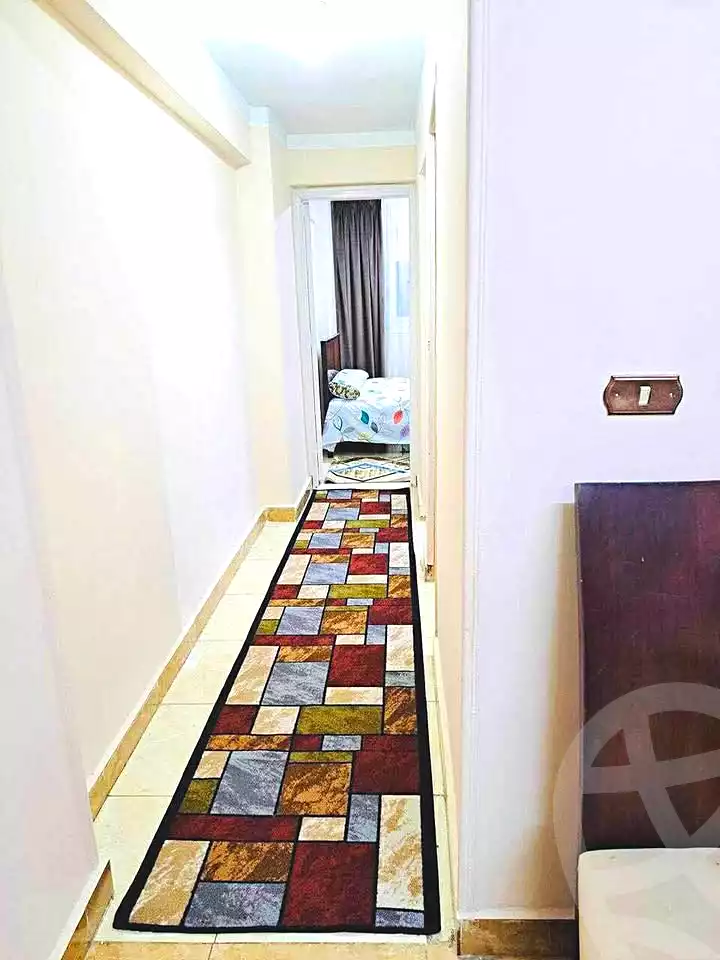 https://aqarmap.com.eg/ar/listing/7337079-for-rent-alexandria-camp-cesar