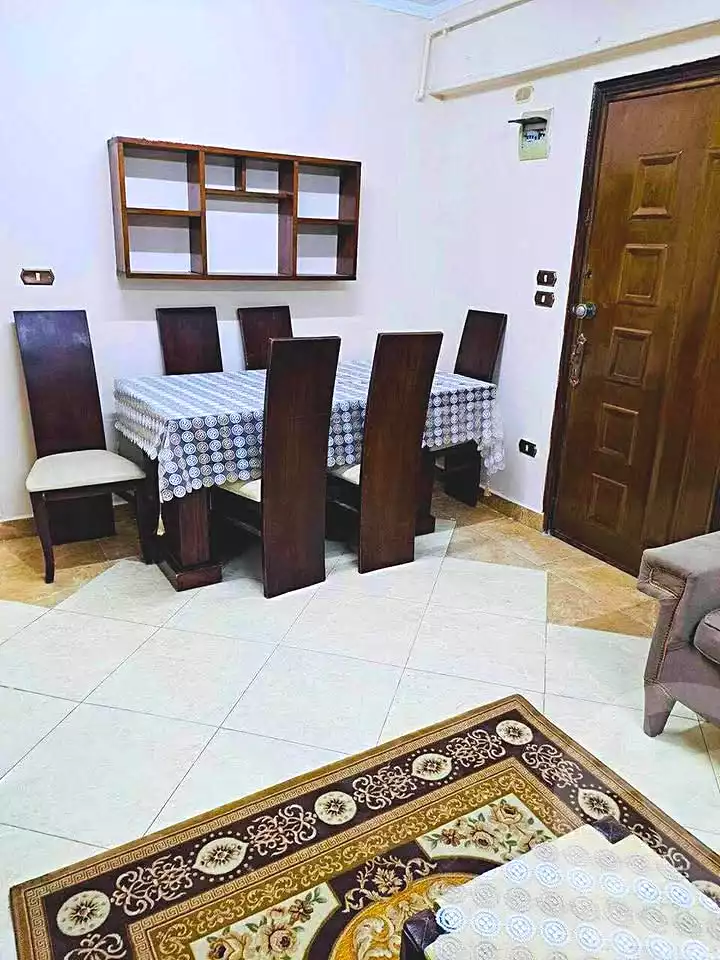 https://aqarmap.com.eg/ar/listing/7337079-for-rent-alexandria-camp-cesar