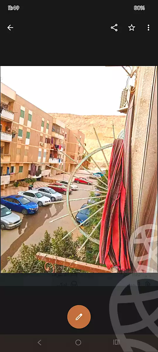 https://aqarmap.com.eg/en/listing/7163815-for-sale-cairo-mokattam-el-hadabah-el-wosta-el-mantaqa-el-rabaa-ahmed-mohei-st