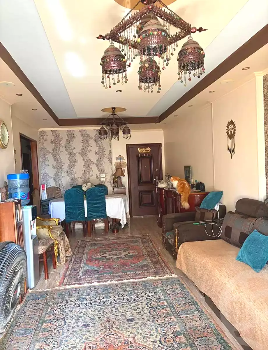 https://aqarmap.com.eg/ar/listing/7337080-for-sale-alexandria-camp-cesar