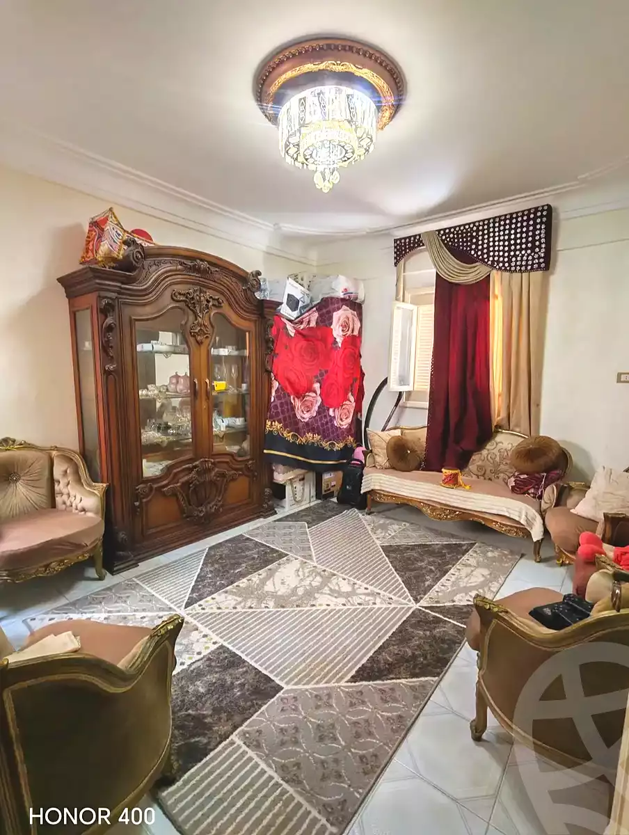 https://aqarmap.com.eg/en/listing/7337056-for-sale-alexandria-al-agamy-lbytsh-princess-st