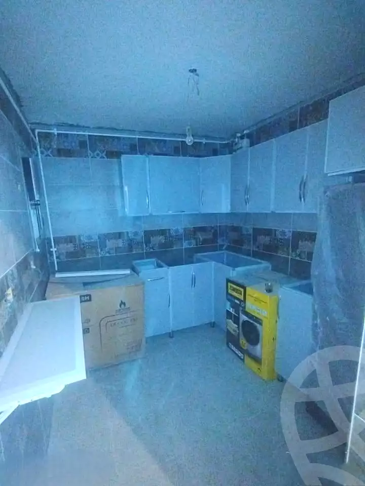https://aqarmap.com.eg/en/listing/7337085-for-sale-alexandria-al-agamy-el-hanouvel-kasr-al-quiri-st-1