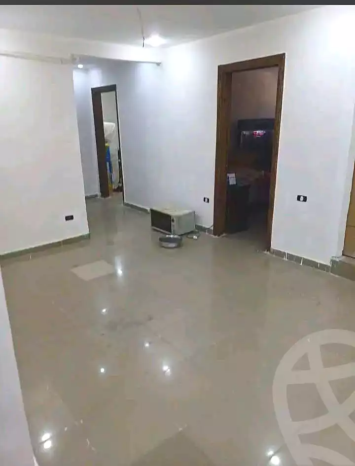 https://aqarmap.com.eg/en/listing/7337088-for-sale-alexandria-al-agamy-lbytsh-el-salam-st