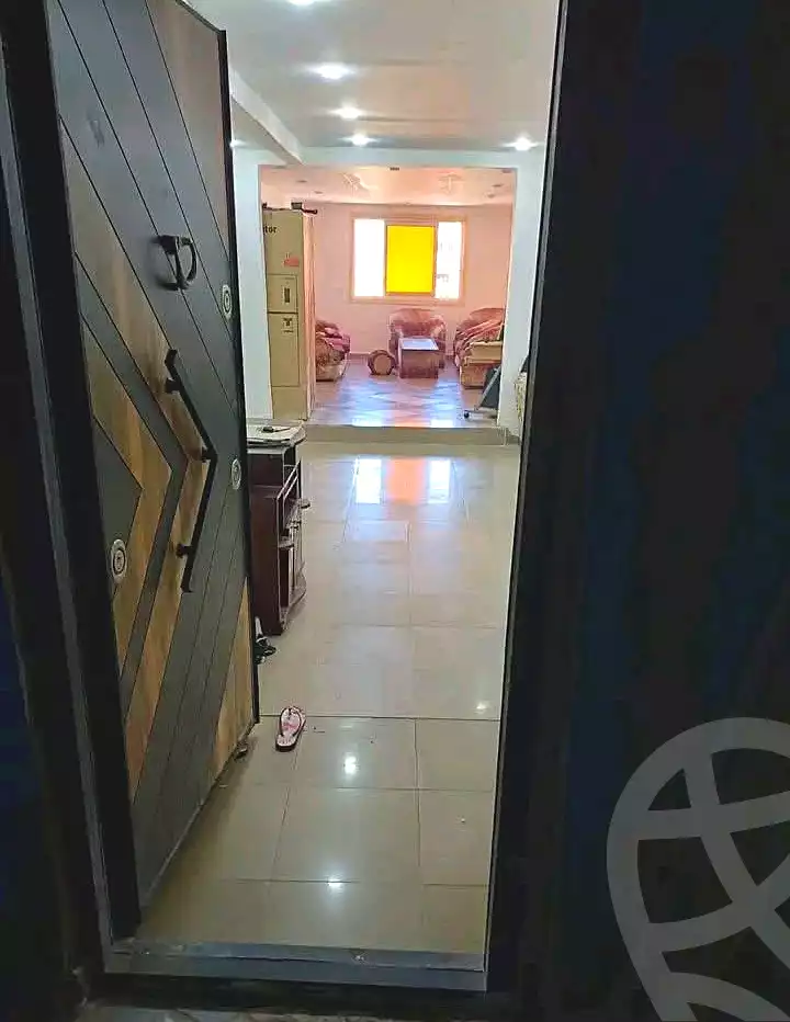 https://aqarmap.com.eg/en/listing/7337088-for-sale-alexandria-al-agamy-lbytsh-el-salam-st