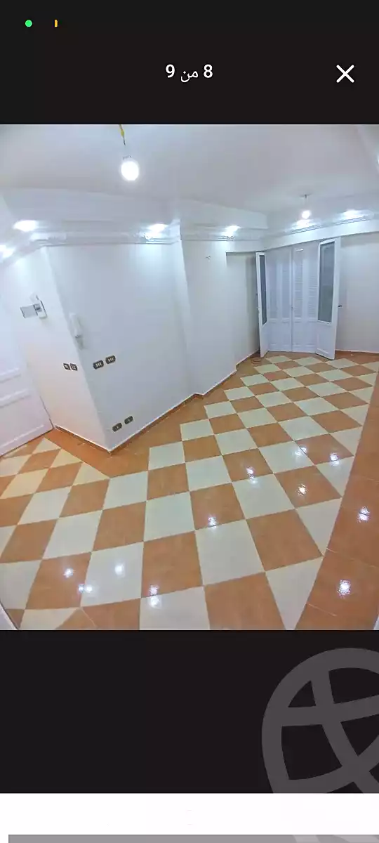 https://aqarmap.com.eg/en/listing/7337089-for-sale-alexandria-sydy-bshr-sydy-bshr-bhry-ali-hipa-st