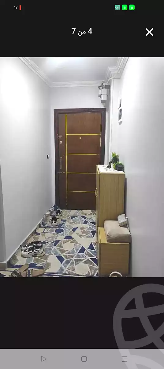https://aqarmap.com.eg/en/listing/7337091-for-sale-alexandria-al-agamy-lbytsh-shahr-al-assal-st
