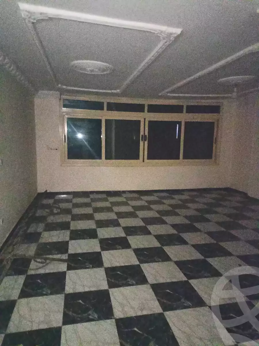 https://aqarmap.com.eg/ar/listing/7337094-for-rent-cairo-el-haram-el-lebeny
