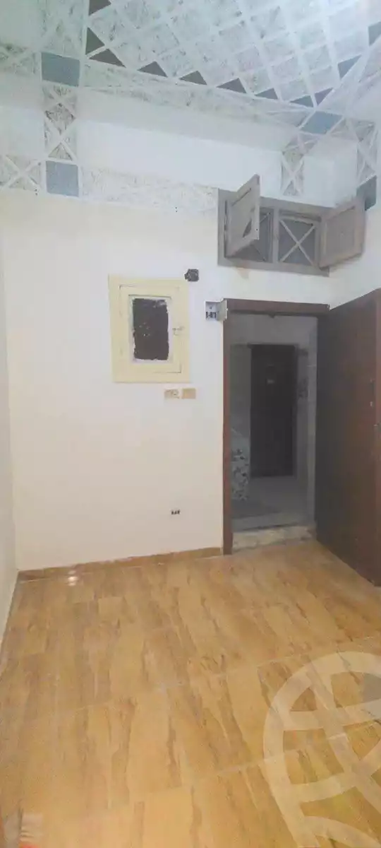 https://aqarmap.com.eg/en/listing/7337098-for-sale-alexandria-al-agamy-lbytsh-el-bostan-st