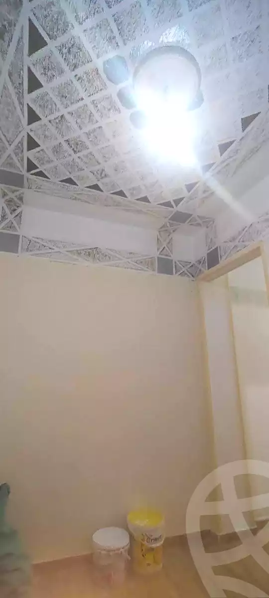 https://aqarmap.com.eg/en/listing/7337098-for-sale-alexandria-al-agamy-lbytsh-el-bostan-st