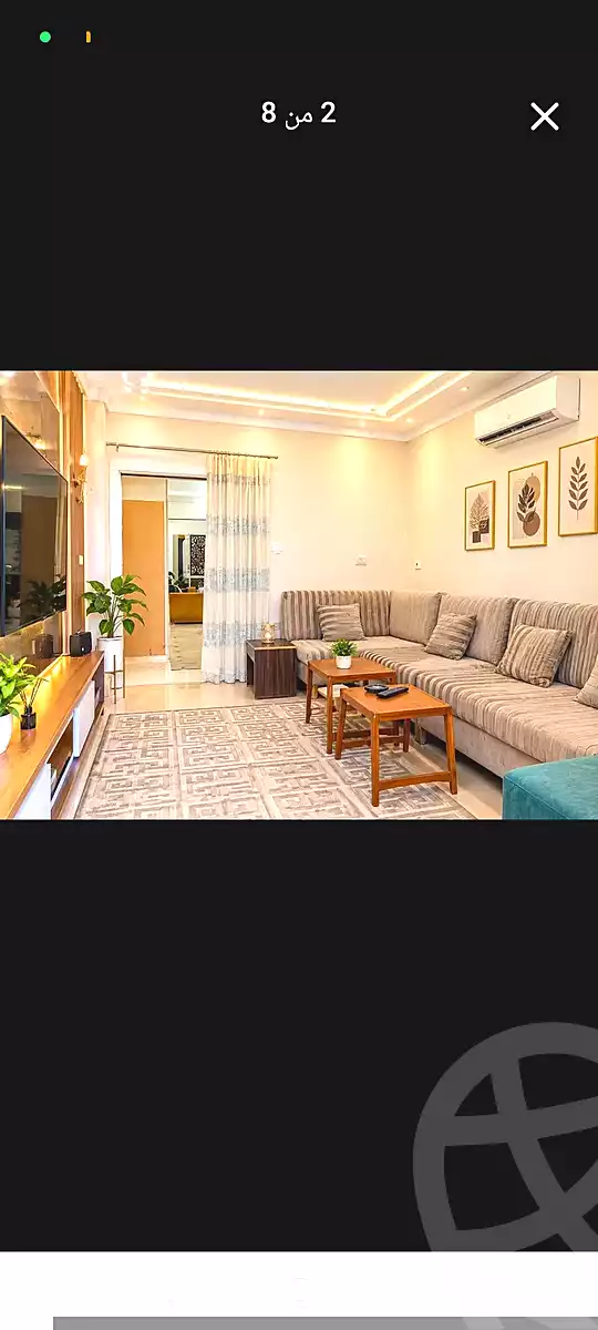 https://aqarmap.com.eg/ar/listing/7337097-for-sale-alexandria-sydy-bshr-tryq-ljysh