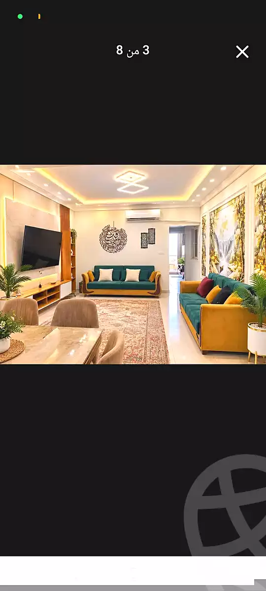 https://aqarmap.com.eg/ar/listing/7337097-for-sale-alexandria-sydy-bshr-tryq-ljysh