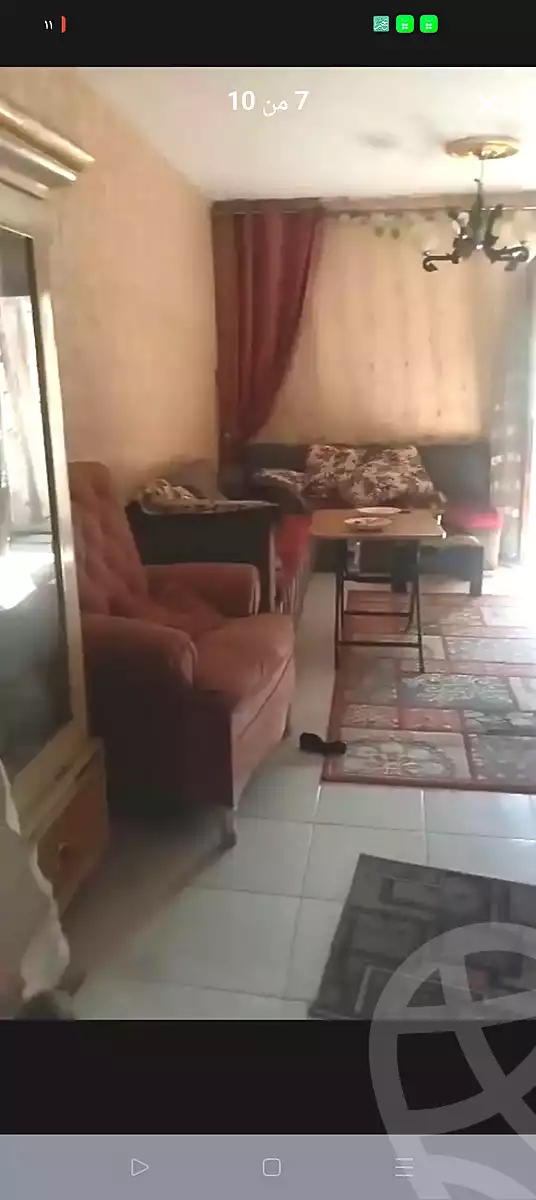 https://aqarmap.com.eg/ar/listing/7337100-for-sale-alexandria-sydy-bshr-sydy-bshr-bhry-gamal-abd-el-nasir-st