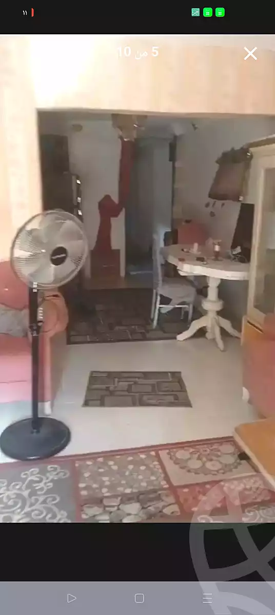 https://aqarmap.com.eg/ar/listing/7337100-for-sale-alexandria-sydy-bshr-sydy-bshr-bhry-gamal-abd-el-nasir-st