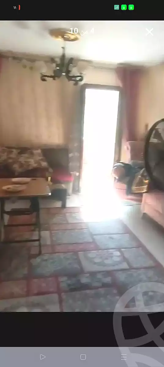 https://aqarmap.com.eg/ar/listing/7337100-for-sale-alexandria-sydy-bshr-sydy-bshr-bhry-gamal-abd-el-nasir-st