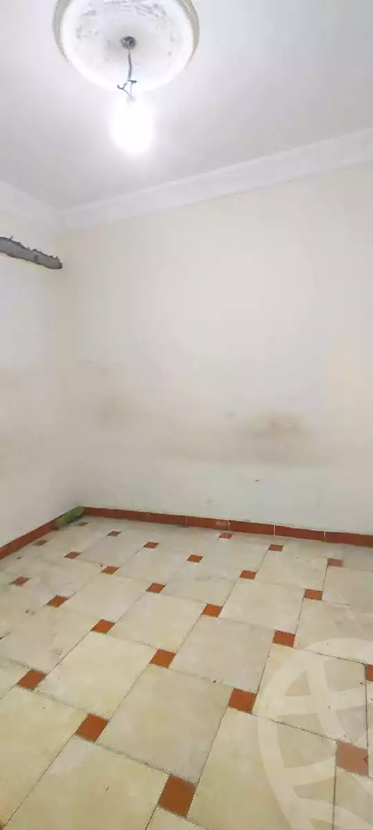 https://aqarmap.com.eg/en/listing/7337101-for-sale-alexandria-al-agamy-lbytsh-salem-abd-el-aziz-el-talkhawy-st