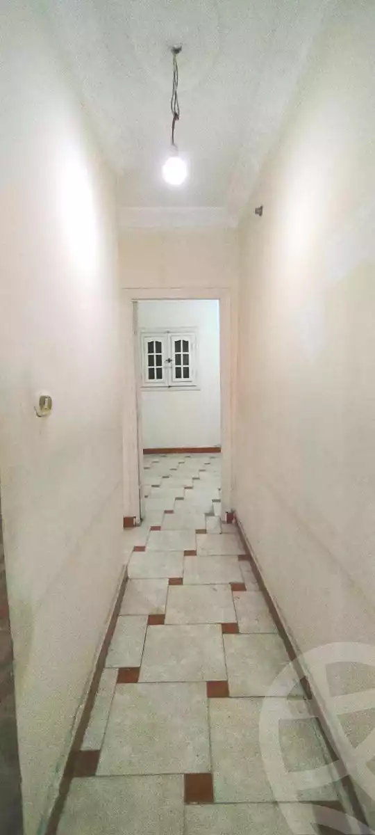 https://aqarmap.com.eg/en/listing/7337101-for-sale-alexandria-al-agamy-lbytsh-salem-abd-el-aziz-el-talkhawy-st