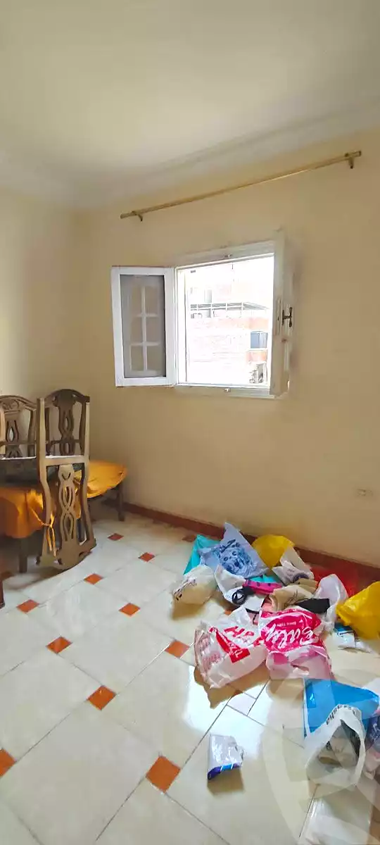 https://aqarmap.com.eg/en/listing/7337101-for-sale-alexandria-al-agamy-lbytsh-salem-abd-el-aziz-el-talkhawy-st